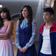 Image for article titled The Good Place Went Where We Least Expected It—Again